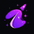 星岛梦官网 Logo